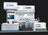 在線展會企業_泛華恒興